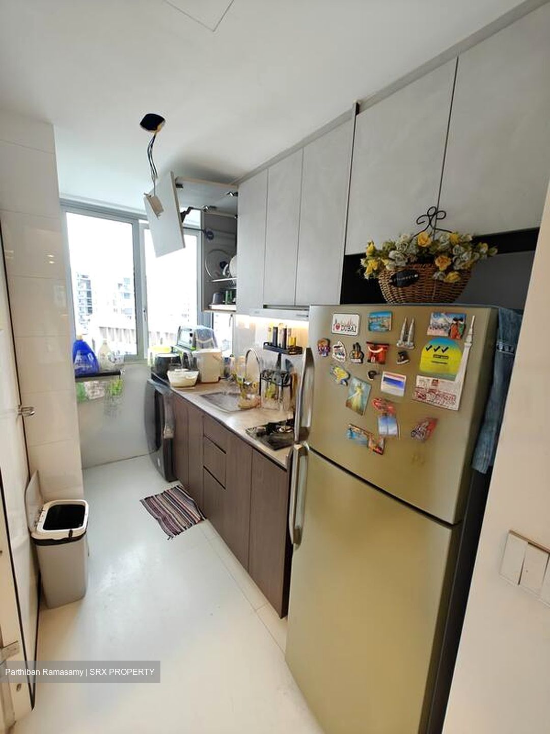 Riverbay (D12), Apartment #481363201